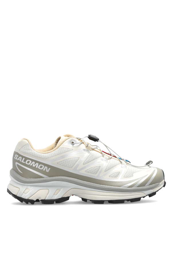 ‘XT-6’ sports shoes od Salomon