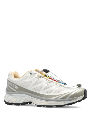 Salomon ‘XT-6’ sports shoes