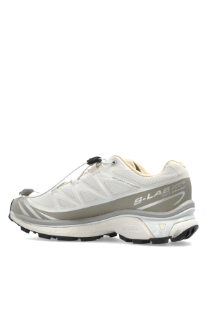 Salomon ‘XT-6’ sports shoes