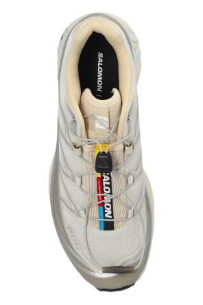 Salomon ‘XT-6’ sports shoes