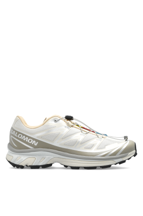 ‘XT-6’ sports shoes