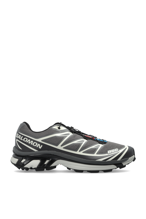 Salomon ‘XT-6’ sports shoes