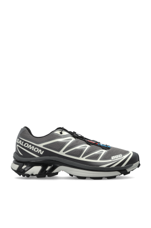 ‘xt-6’ sports shoes od Salomon