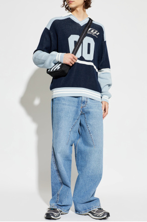 Salomon ‘XT-6’ sports shoes