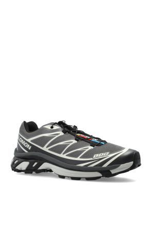 Salomon ‘XT-6’ sports shoes