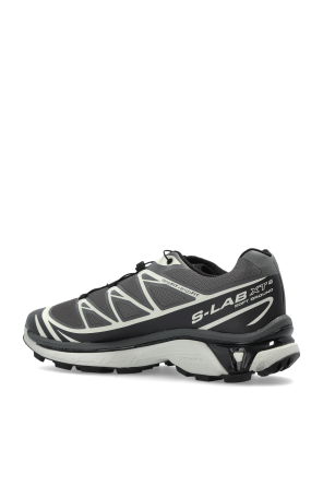 Salomon ‘XT-6’ sports shoes