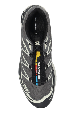 Salomon ‘XT-6’ sports shoes