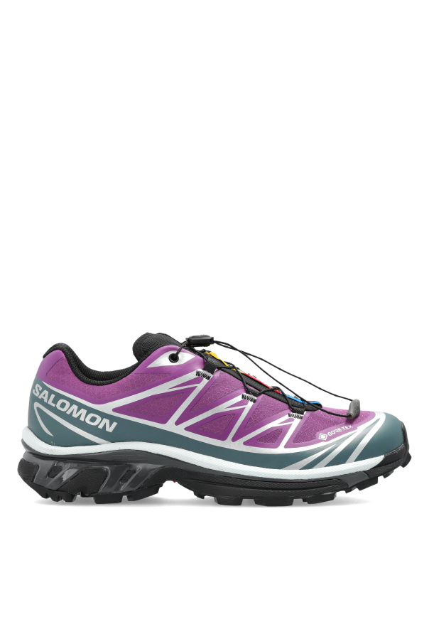 ‘XT-6 GTX’ sports shoes od Salomon
