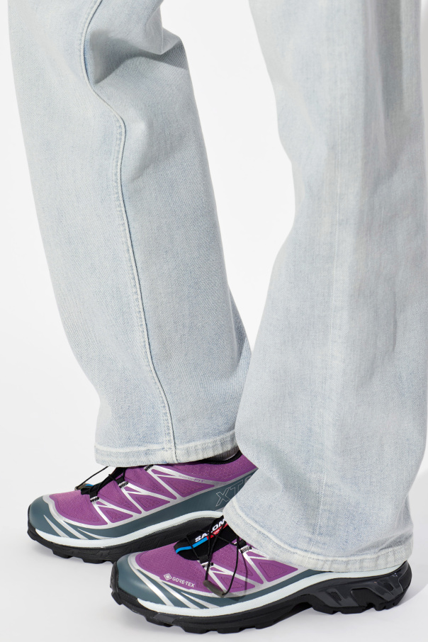 Salomon ‘XT-6 GTX’ sports shoes