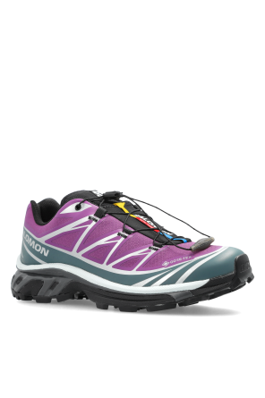 Salomon ‘XT-6 GTX’ sports shoes