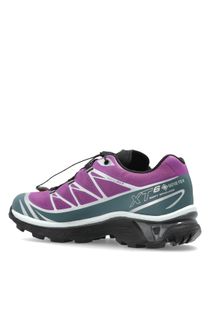 Salomon ‘XT-6 GTX’ sports shoes