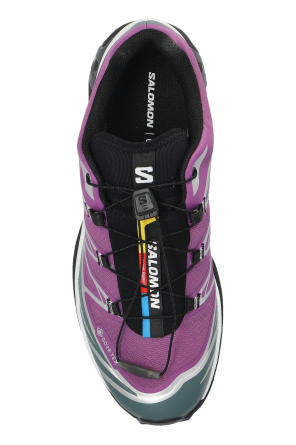 Salomon ‘XT-6 GTX’ sports shoes