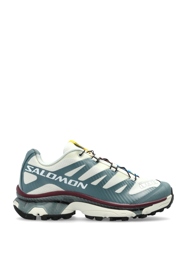 XT-4 OG sports shoes od Salomon