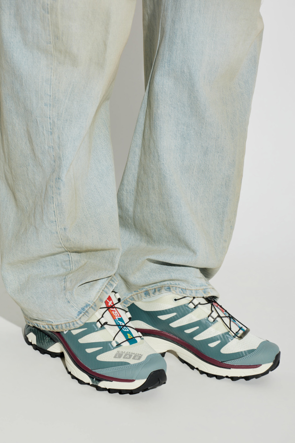 Salomon Zapatillas deportivas "XT-4 OG"