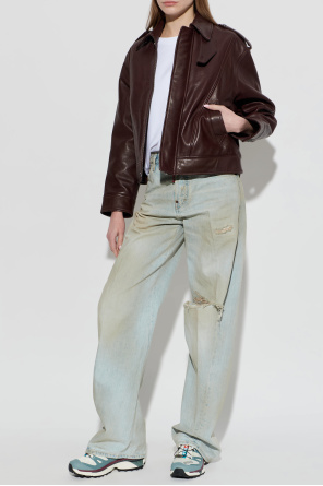 Salomon Zapatillas deportivas "XT-4 OG"