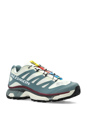Salomon Zapatillas deportivas "XT-4 OG"