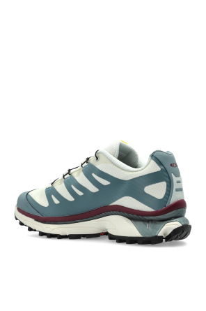 Salomon Zapatillas deportivas "XT-4 OG"