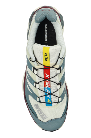 Salomon Zapatillas deportivas "XT-4 OG"