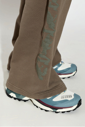 Sportschuhe „xt-4 og“ od Salomon