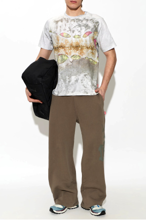 Salomon Zapatillas deportivas "XT-4 OG"