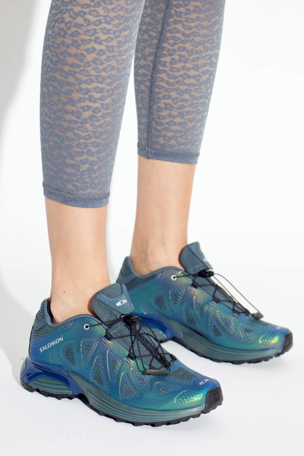 Salomon Buty sportowe ‘XT-WHISPER VOID’