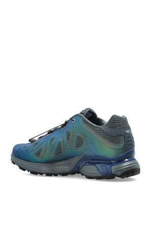 Salomon Buty sportowe ‘XT-WHISPER VOID’