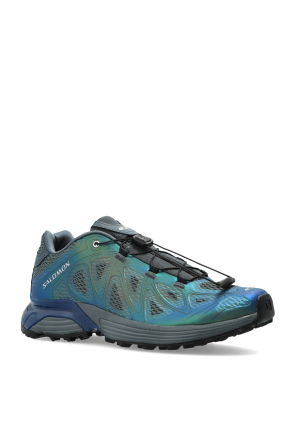 Salomon ‘XT-WHISPER VOID’ sports shoes