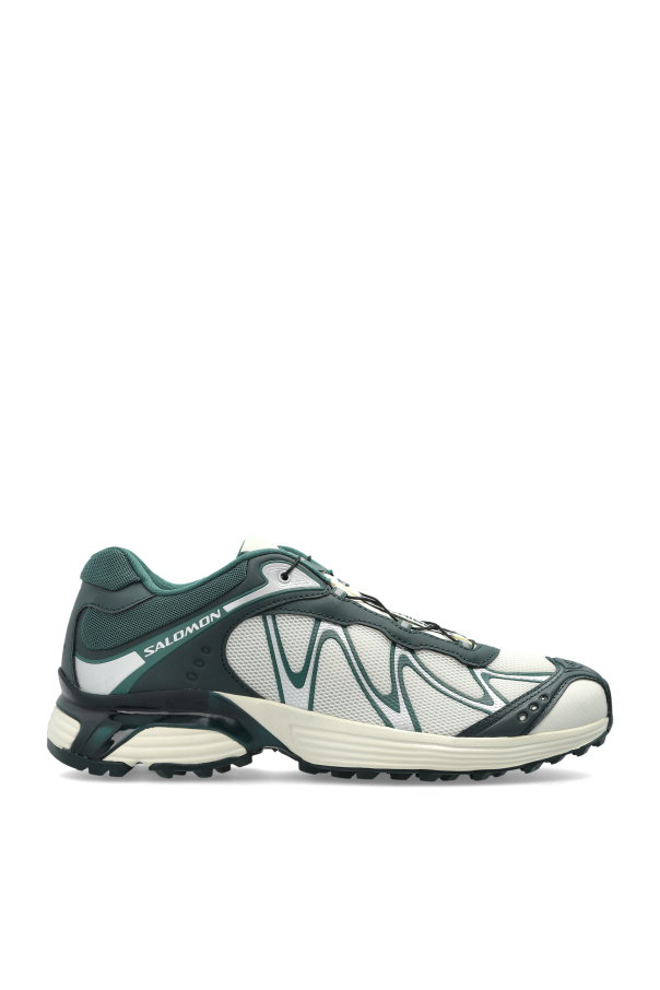 ‘XT-WHISPER’ sports shoes od Salomon