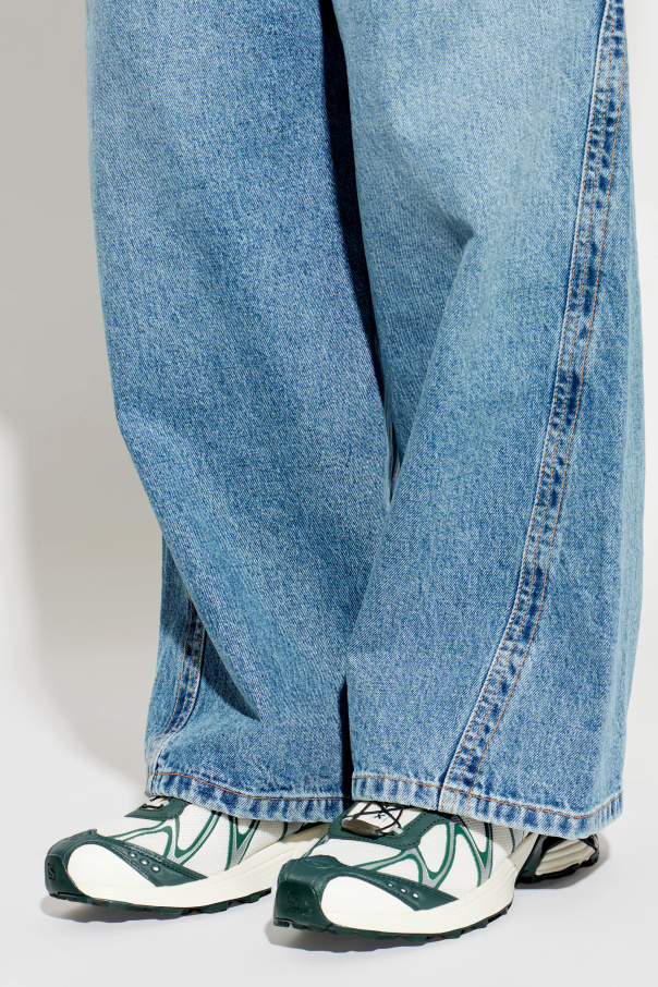 Salomon Zapatillas deportivas ‘XT-WHISPER’