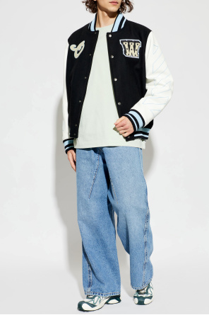 Salomon Zapatillas deportivas ‘XT-WHISPER’