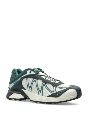 Salomon Zapatillas deportivas ‘XT-WHISPER’