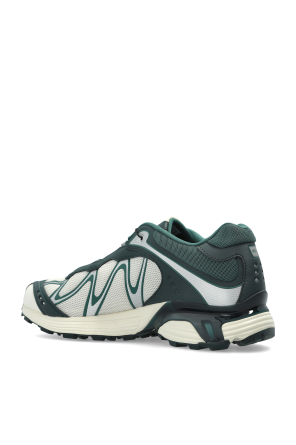 Salomon Zapatillas deportivas ‘XT-WHISPER’