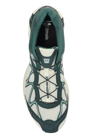 Salomon Zapatillas deportivas ‘XT-WHISPER’