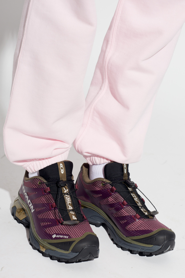 Salomon Buty sportowe ‘XT-4 OG GTX’