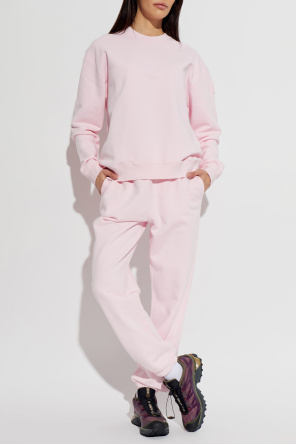 Salomon Buty sportowe ‘XT-4 OG GTX’