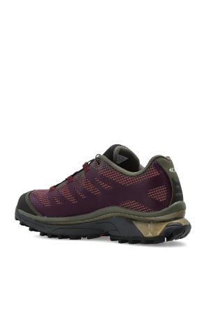 Salomon Buty sportowe ‘XT-4 OG GTX’