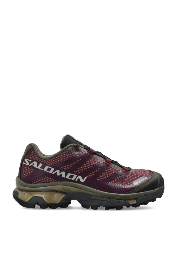 'XT-4 OG GTX' sports shoes od Salomon