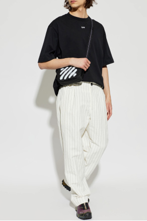 Salomon 'XT-4 OG GTX' sports shoes