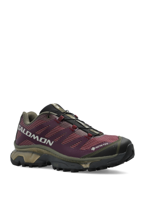 Salomon 'XT-4 OG GTX' sports shoes