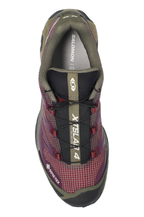Salomon 'XT-4 OG GTX' sports shoes