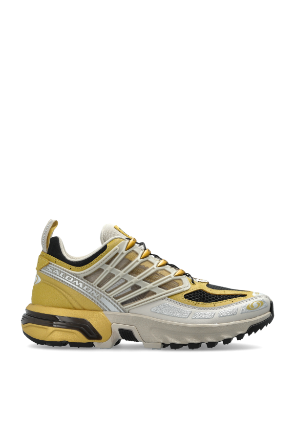 Sports shoes "ACS PRO 20Y" od Salomon