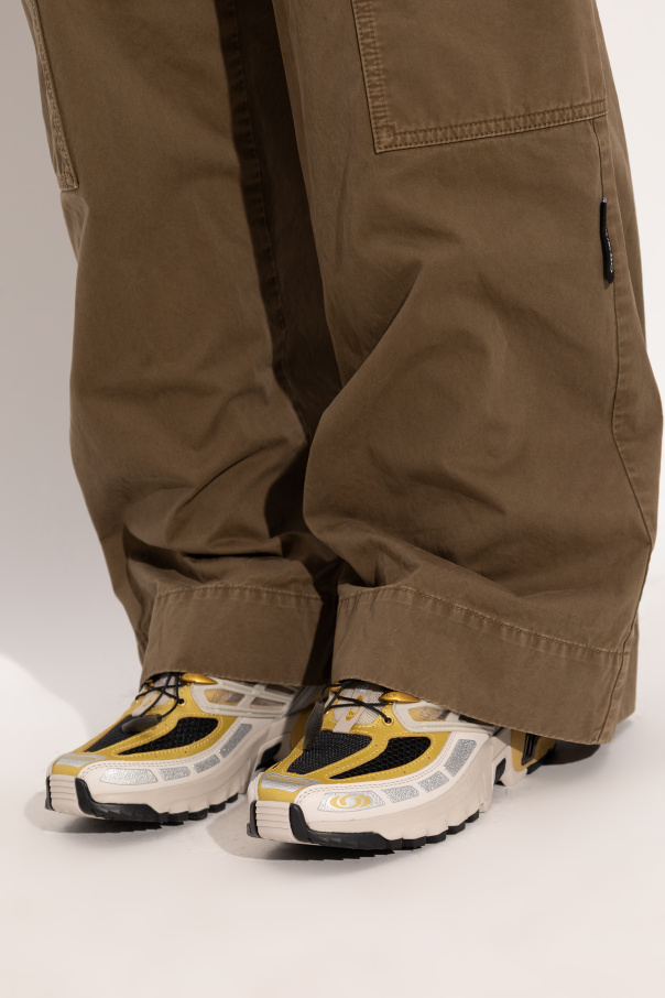 Salomon Zapatillas deportivas "ACS PRO 20Y"