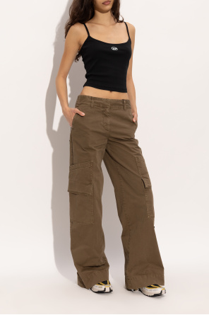 Salomon Zapatillas deportivas "ACS PRO 20Y"