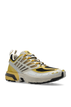 Salomon Zapatillas deportivas "ACS PRO 20Y"