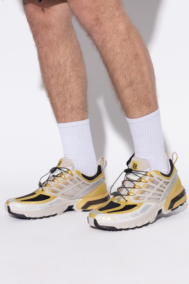 Salomon Zapatillas deportivas "ACS PRO 20Y"