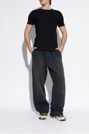 Salomon Zapatillas deportivas "ACS PRO 20Y"