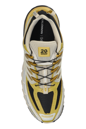 Salomon Zapatillas deportivas "ACS PRO 20Y"