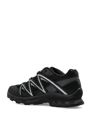 Salomon Športová obuv „XT-QUEST“