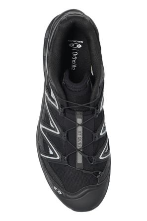 Salomon Športová obuv „XT-QUEST“