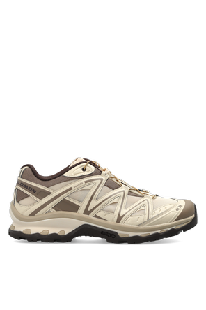 Zapatillas deportivas "XT-QUEST"